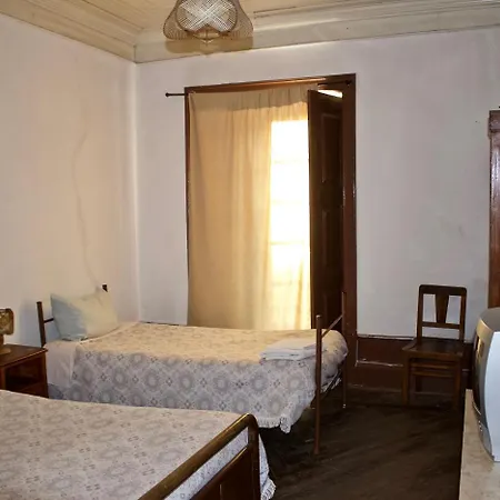 Residencial Rivoli 凡道