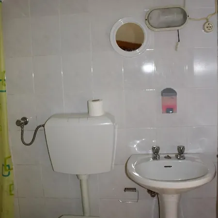 Residencial Rivoli Фундан