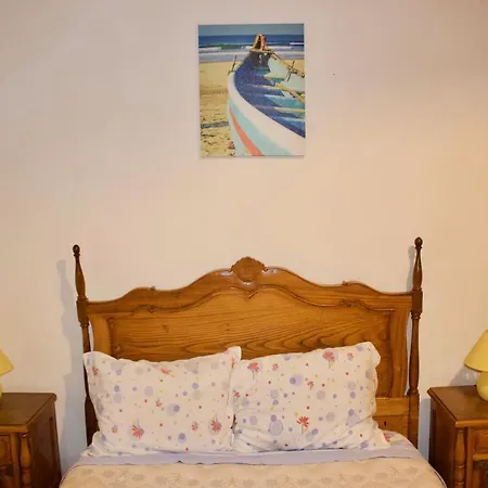 Residencial Rivoli *