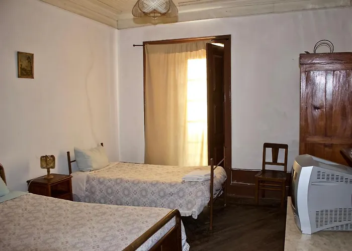 Residencial Rivoli Фундан