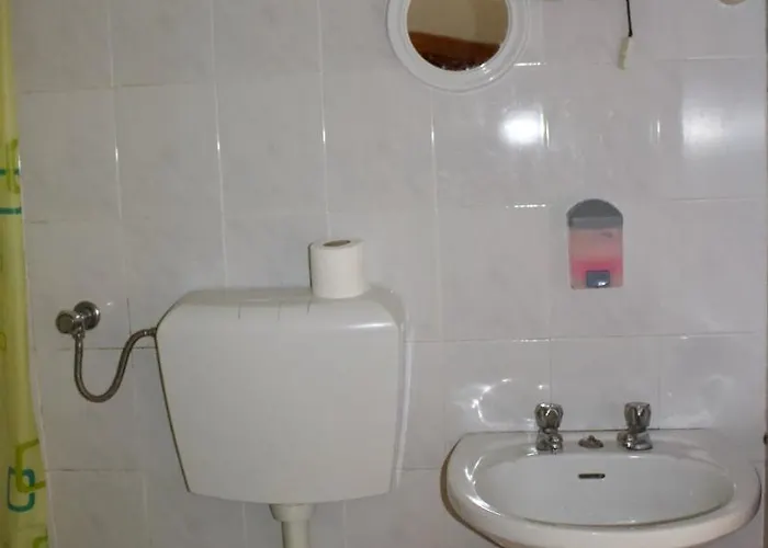 Residencial Rivoli Фундан