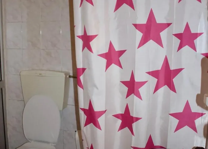 Residencial Rivoli *